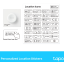 Умный выключатель TP-Link Tapo S200D
