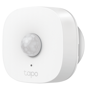 Датчик руху TP-Link Tapo T100