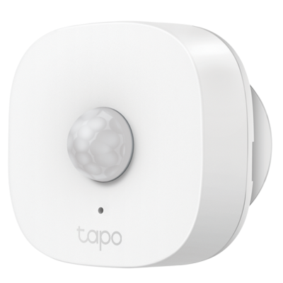 Датчик движения TP-Link Tapo T100