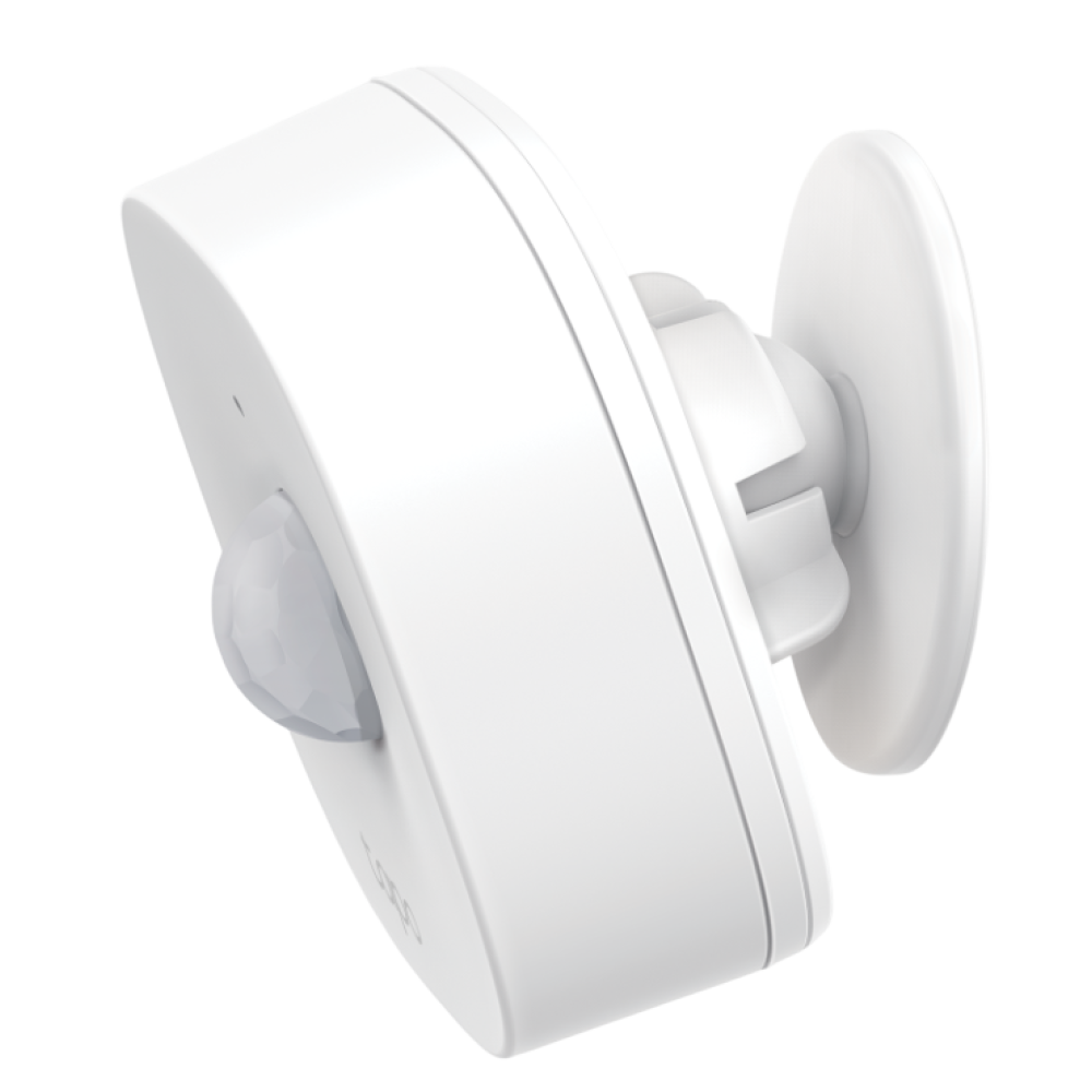 Датчик движения TP-Link Tapo T100