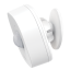 Датчик движения TP-Link Tapo T100