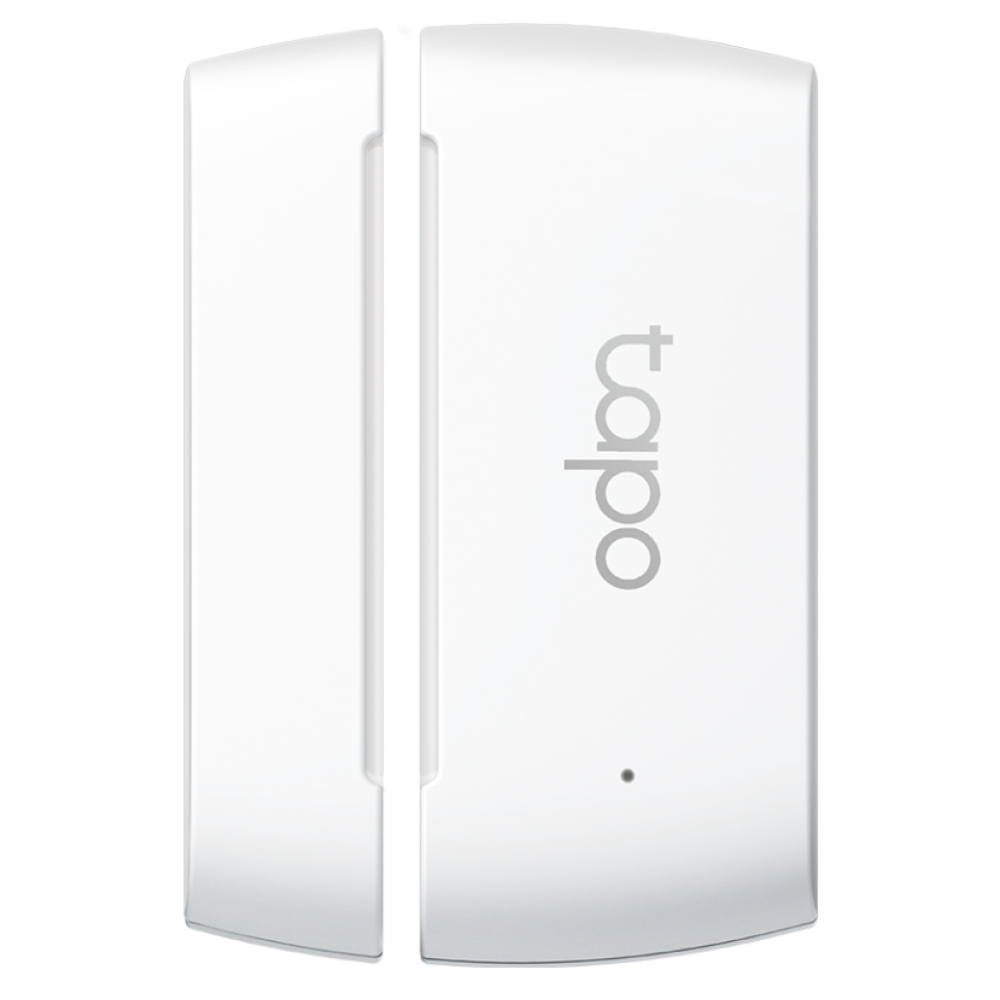 Розумний контактний датчик TP-Link Tapo T110