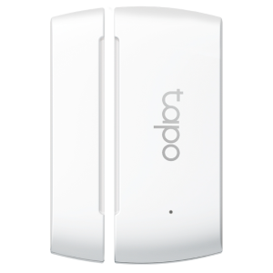 Розумний контактний датчик TP-Link Tapo T110