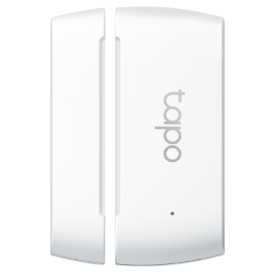 Розумний контактний датчик TP-Link Tapo T110