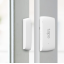 Розумний контактний датчик TP-Link Tapo T110