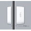 Розумний контактний датчик TP-Link Tapo T110