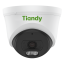 2 Мп IP-відеокамера Tiandy TC-C320N живлення PoE
