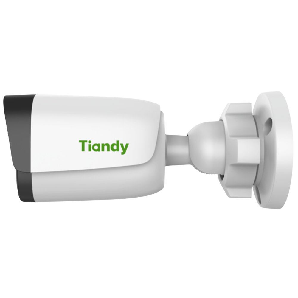 2 Мп IP-відеокамера Tiandy TC-C321N з PoE (2.8 мм)