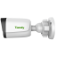 2 Мп IP-відеокамера Tiandy TC-C321N з PoE (2.8 мм)