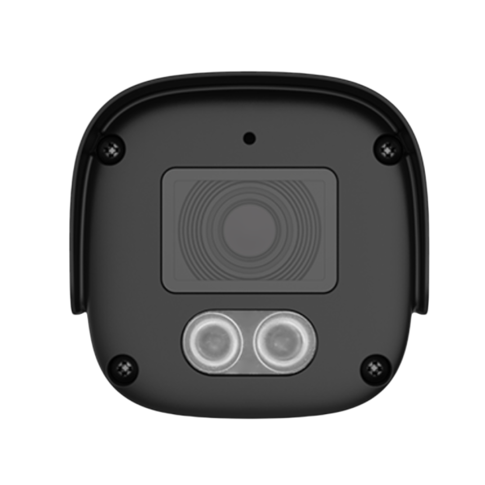 2 Мп IP-відеокамера Tiandy TC-C321N з PoE (2.8 мм)