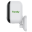 2 Мп Wi-Fi IP-видеокамера Tiandy TC-C32CN