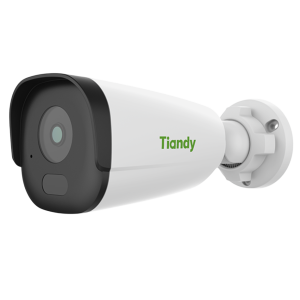 2 Мп IP-відеокамера Tiandy TC-C32GS з PoE 4mm