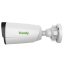 2 Мп IP-відеокамера Tiandy TC-C32GS з PoE 4mm