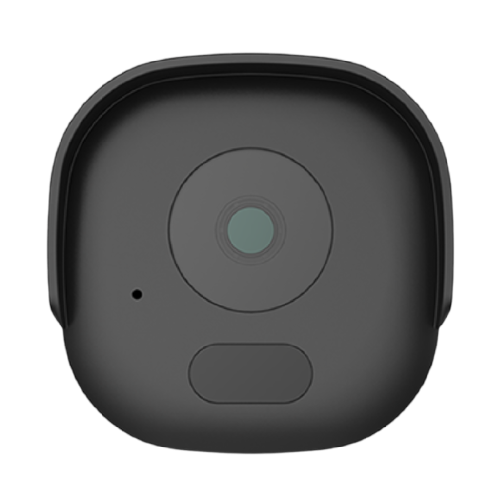 2 Мп IP-відеокамера Tiandy TC-C32GS з PoE 4mm