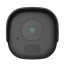 2 Мп IP-відеокамера Tiandy TC-C32GS з PoE 4mm
