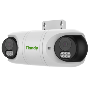 2 Мп IP-відеокамера Tiandy TC-C32RN