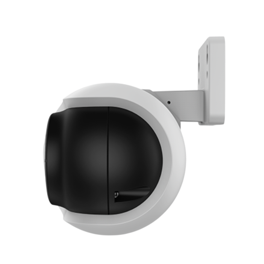 2 Мп IP-відеокамера Tiandy TC-C32RN