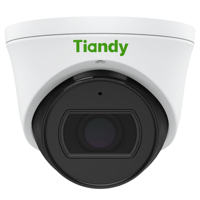 2 Мп IP-видеокамера Tiandy TC-C32SS с PoE