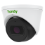 2 Мп IP-видеокамера Tiandy TC-C32SS с PoE