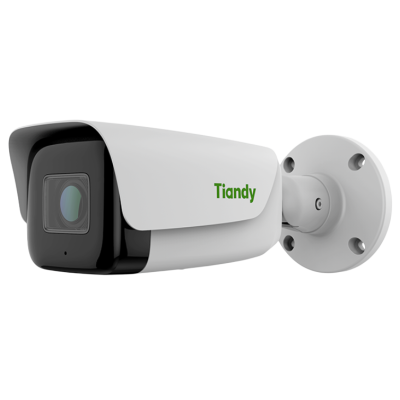 2 Мп IP-видеокамера Tiandy TC-C32TS с PoE