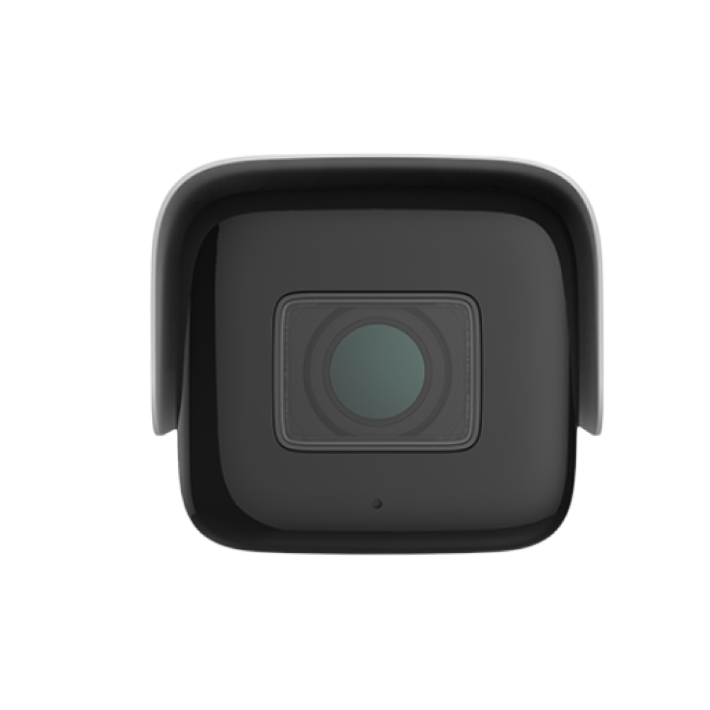 2 Мп IP-видеокамера Tiandy TC-C32TS с PoE