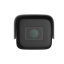 2 Мп IP-видеокамера Tiandy TC-C32TS с PoE