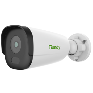 4 Мп IP-відеокамера Tiandy TC-C34GS з PoE