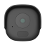 4 Мп IP-відеокамера Tiandy TC-C34GS з PoE
