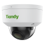 4 Мп IP-видеокамера Tiandy TC-C34KN с PoE
