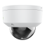 4 Мп IP-відеокамера Tiandy TC-C34KS з PoE
