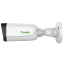 4 Мп IP-відеокамера Tiandy TC-C34UV з PoE
