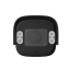 4 Мп IP-відеокамера Tiandy TC-C34UV з PoE