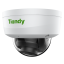 5 Мп IP-видеокамера Tiandy TC-C35KS с PoE