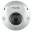5 Мп IP-відеокамера Tiandy TC-C35PS з PoE