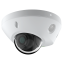 5 Мп IP-відеокамера Tiandy TC-C35PS з PoE