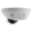 5 Мп IP-відеокамера Tiandy TC-C35PS з PoE