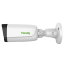 5 Мп IP-видеокамера Tiandy TC-C35US I8/A/E/Y/M/S/H/2.7-13.5mm/V4.0 5МП с PoE