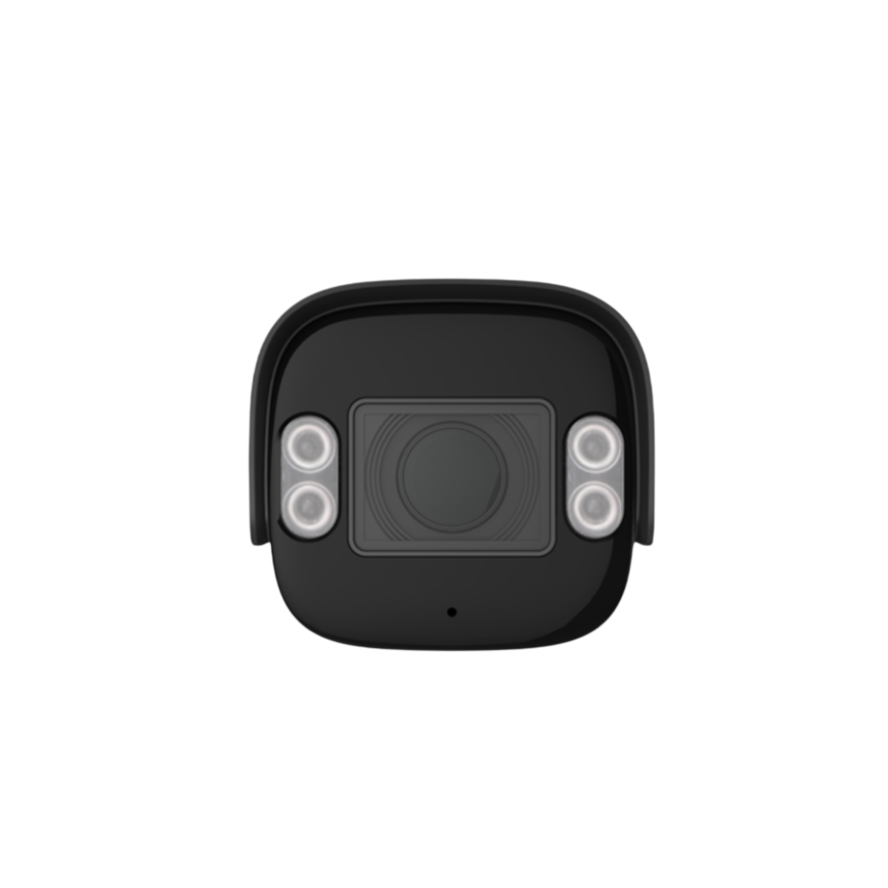 5 Мп IP-видеокамера Tiandy TC-C35US Spec: I8/A/E/Y/M/C/H/2.7-13.5mm/V4.0 5МП