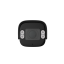 5 Мп IP-видеокамера Tiandy TC-C35US I8/A/E/Y/M/S/H/2.7-13.5mm/V4.0 5МП с PoE