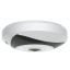 5 Мп панорамна IP-відеокамера Tiandy TC-C35VN з PoE