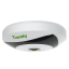 5 Мп панорамна IP-відеокамера Tiandy TC-C35VN з PoE