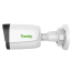 5 Мп IP-видеокамера Tiandy TC-C35WS с PoE 2.8mm V5.0