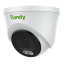 5 Мп IP-видеокамера Tiandy TC-C35XS c PoE