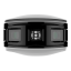 4 Мп панорамна циліндрична IP-відеокамера Tiandy TC-C382V