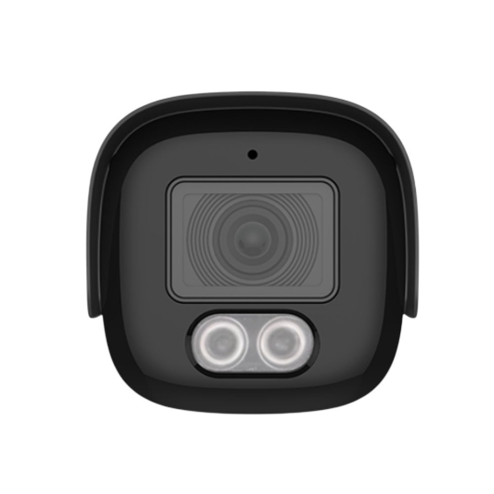8 Мп IP-відеокамера Tiandy TC-C38WQ з PoE