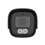 8 Мп IP-відеокамера Tiandy TC-C38WQ з PoE