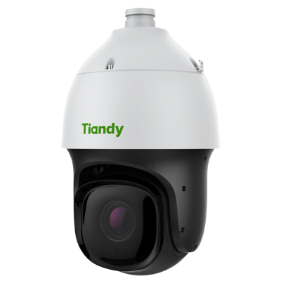 2 Мп поворотна PTZ IP-відеокамера Tiandy TC-H326S