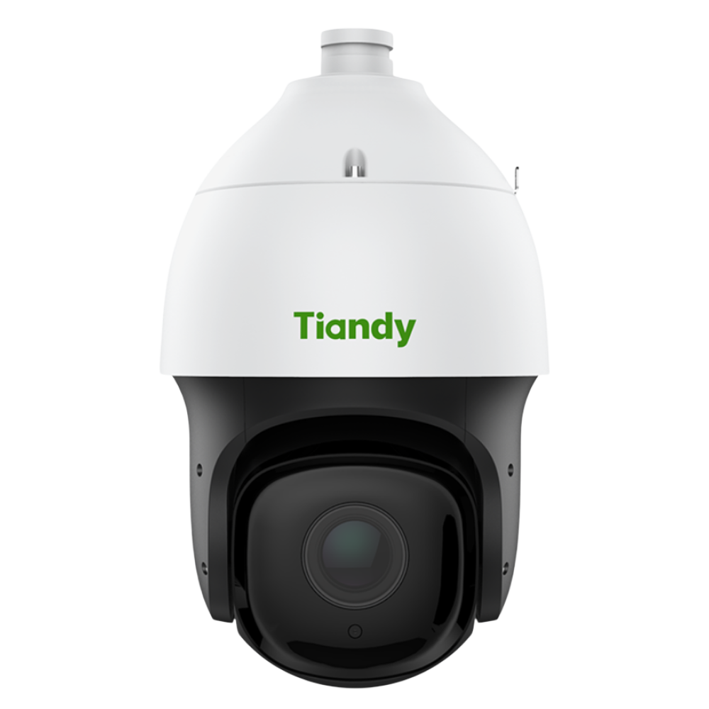 2 Мп поворотна PTZ IP-відеокамера Tiandy TC-H326S