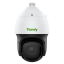 2 Мп поворотна PTZ IP-відеокамера Tiandy TC-H326S