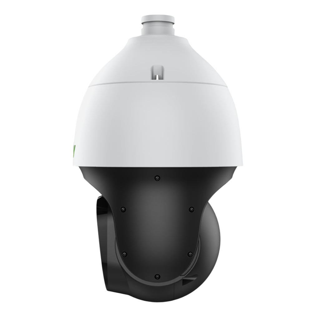 2 Мп поворотна PTZ IP-відеокамера Tiandy TC-H326S